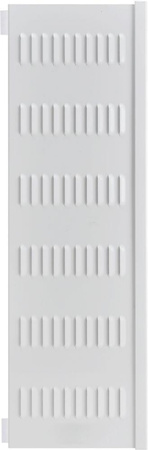 Zasilacz buforowy Pulsar SWB-300RACK dla switchy PoE 3U 54VDC 5,5A 300W max 4x17Ah montaż RACK w opcji