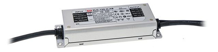 Zasilacz LED Mean Well XLG-150-12-A 8,4-12VDC 12,5A 150W IP67