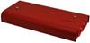 Puszka instalacyjna Pulsar AWOP-360PR rozgałęźna 3×6mm2