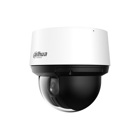 Kamera zewnętrzna do monitoringu IP Dahua SD4A216DB-HNY 2Mpx obrotowa zmiennoogniskowa 5-80mm, IR 100m, port microSD