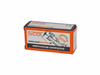 Elektrozaczep Scot ESL-S1224N-MB 12-24V niskoprądowy z pamięcią