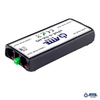 Switch 4 portowy Atte xPoE-4-11A-HS 3xPoE + 1xPoE IN