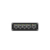 Router Teltonika RUT301 USB WAN + 4x10/100 IP30