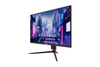 Monitor LED 27” (16:9) Dahua LM27-E331A 2560 (H) x 1440 (V) 300cd/m2 wejścia 2xHDMI 2.1, 2xDP 1.4