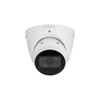 Zestaw: 2x Kamera zewnętrzna do monitoringu IP Dahua IPC-HDW3842T-ZS-2712 8Mpx kopułkowa/eyeball zmiennoogniskowa 2,7-12mm IR 40m port kart micro SD + karta 100zł