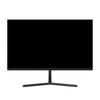 Monitor LED 21,5” (16:9) Dahua LM24-B200S 1080p 250cd/m2 wejścia HDMI, VGA, z głośnikami