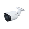 Kamera zewnętrzna do monitoringu IP Dahua IPC-HFW2441S-S-0280B 4Mpx bullet stałoogniskowa 2,8mm IR 30m port micro SD