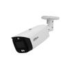 Kamera zewnętrzna do monitoringu IP Dahua IPC-HFW3549T1-AS-PV-0280B-S5 5Mpx bullet stałoogniskowa 2,8mm, IR/LED 30m port microSD