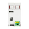Ogranicznik przepięć RST 801416 T1 + T2 1+1 275V FM do sieci jednofazowych TN i TT 230/400V