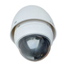 Kamera zewnętrzna do monitoringu IP Autodome 7000 Bosch VG5-7220-EPC5 2Mpx obrotowa zmiennoogniskowa 4,7-94mm, port kart SD (z ekspozycji)