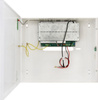 Zasilacz buforowy w obudowie ściennej Pulsar SWB-300 dla switchy PoE, 54VDC 5,5A 300W max 4x17Ah