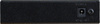 Switch 4 portowy gigabitowy Pulsar SFG64 4xPoE + 2xUplink SFP