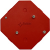 Puszka instalacyjna Pulsar AWOP-425SR rozgałęźna 4×2,5mm2
