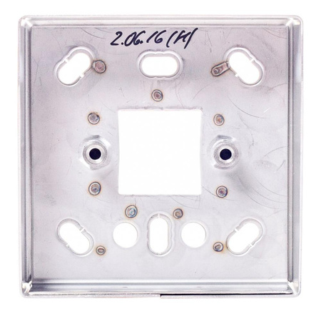 Puszka natynkowa ACO INS-P-XXS NT Inspiro+ do przycisku INS-OB