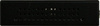 Switch 8 portowy gigabitowy optyczny Pulsar SFG10F8 8xSFP + 2xRJ45