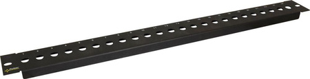 Patchpanel Pulsar RAP-F (F 24x)