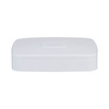 Rejestrator do monitoringu IP Dahua NVR4116-EI 16 kanałowy ( do kamer max. 16Mpx na dysk max. 16TB ) audio