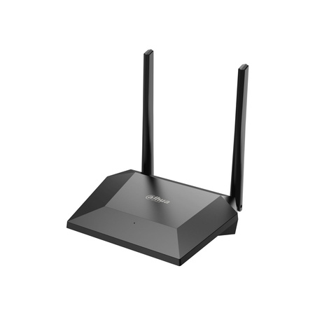 Router bezprzewodowy Dahua M3 N300 b/g/n 3xLAN + WAN