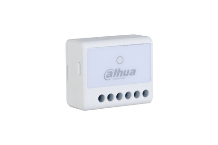 Moduł bezprzewodowy ARM7011-W2(868) przekaźnikowy