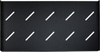 Półka do szaf RACK 19” Pulsar RAPS450 485x250 typu RW/RWA/RWD