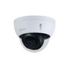 Kamera zewnętrzna do monitoringu IP Dahua IPC-HDBW1530E-0280B-S6 5Mpx kopułkowa wandaloodporna stałoogniskowa 2,8mm IR 30m