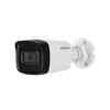 Kamera zewnętrzna do monitoringu HDCVI Dahua HAC-HFW1800TL-A-0360B 8Mpx / 4K bullet stałoogniskowa 3,6mm IR 80m