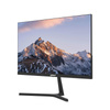 Monitor LED 21,5” (16:9) Dahua LM22-B200S 1080p 250cd/m2 wejścia HDMI, VGA, z głośnikami