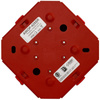 Puszka instalacyjna Pulsar AWOP-425SR rozgałęźna 4×2,5mm2