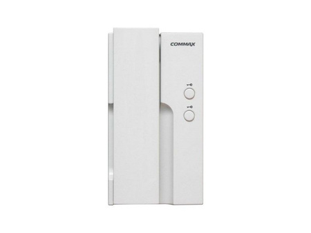 Unifon Commax DP-2HPR