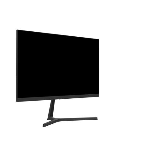 Monitor LED 21,5” (16:9) Dahua LM22-B200S 1080p 250cd/m2 wejścia HDMI, VGA, z głośnikami