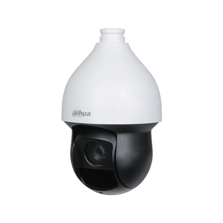 Kamera zewnętrzna do monitoringu IP Dahua SD59232DB-HC obrotowa zmiennoogniskowa 4,5-144mm IR 150m