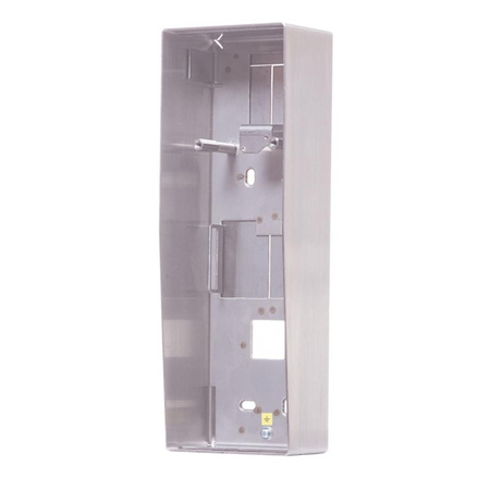 Puszka natynkowa ACO CDN-P2-M NT średnia CDN z daszkiem do CDNP7