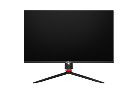 Monitor LED 27” (16:9) Dahua LM27-E331A 2560 (H) x 1440 (V) 300cd/m2 wejścia 2xHDMI 2.1, 2xDP 1.4