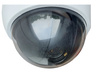 Kamera zewnętrzna do monitoringu IP Autodome 7000 Bosch VG5-7220-EPC5 2Mpx obrotowa zmiennoogniskowa 4,7-94mm, port kart SD (z ekspozycji)