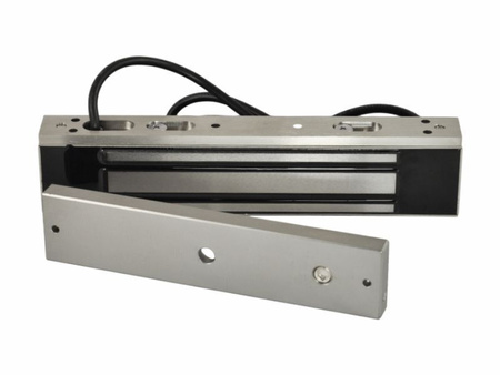 Zwora elektromagnetyczna Scot EL-600WS2 280kg