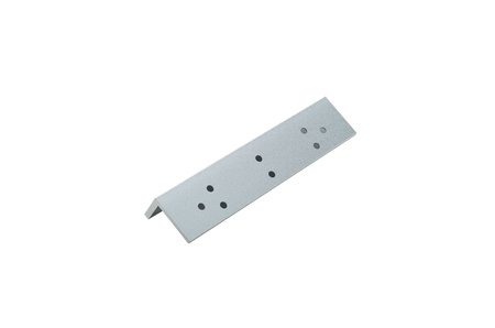 Uchwyt typu "L" Dahua ASF180L-V1