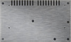 Zasilacz urządzeń przeciwpożarowych Pulsar EN54M-3A17-40 27,6VDC 3A 85,2W max 2x40Ah