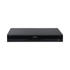 Rejestrator do monitoringu IP Dahua NVR4208-EI 8 kanałowy ( do kamer max. 16Mpx na 2 dyski max. 16TB ) audio