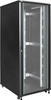 Szafa RACK 19” 42U 800x1000 Pulsar RS4281 stojąca, do złożenia