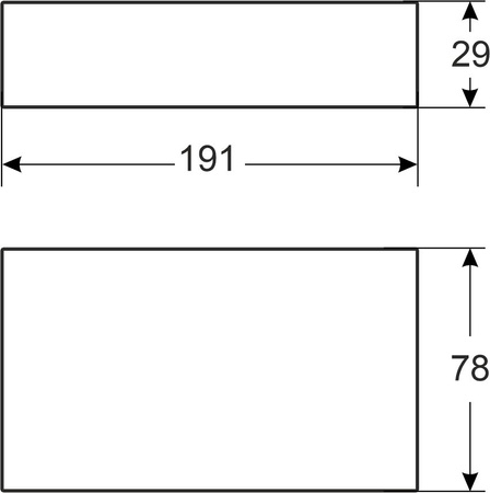 Switch 10 portowy Pulsar USF108P 8xPoE + 2xUplink 10/100