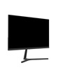Monitor LED 21,5” (16:9) Dahua LM22-B200S 1080p 250cd/m2 wejścia HDMI, VGA, z głośnikami