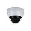 Kamera zewnętrzna do monitoringu IP Dahua IPC-HDBW2841R-ZAS-27135 8Mpx kopułkowa wandaloodporna zmiennoogniskowa 2,7-13,5mm IR 40m, port microSD