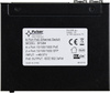 Switch 4 portowy gigabitowy Pulsar SFG64 4xPoE + 2xUplink SFP