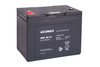 Akumulator Acumax AML 80-12 (12V 80Ah)