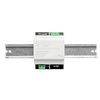 Zasilacz na szynę DIN Atte APS-120-550-DIN4 55VDC 2,2A 120W szyna TH35