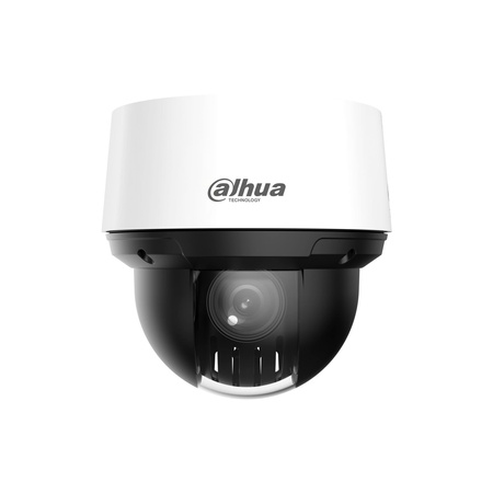 Kamera zewnętrzna do monitoringu IP Dahua SD4A216DB-HNY 2Mpx obrotowa zmiennoogniskowa 5-80mm, IR 100m, port microSD