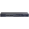Switch 18 portowy gigabitowy zarządzalny Dahua SG4020 18x10/100/1000 + 2x Uplink SFP