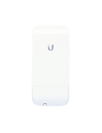 Acces Point Ubiquiti LOCO M2 NanoStation