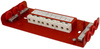 Puszka instalacyjna Pulsar AWOP-360PR rozgałęźna 3×6mm2