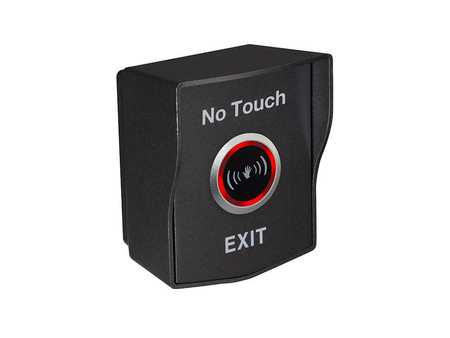 Przycisk wyjścia Scot BT-10W/IR IP68